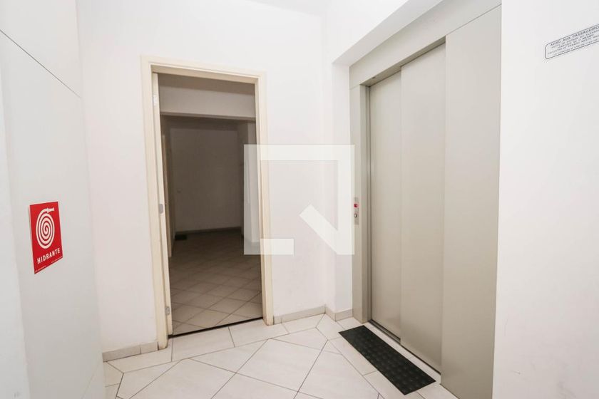 Foto 31
