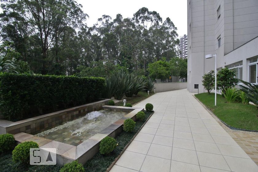 Foto 36