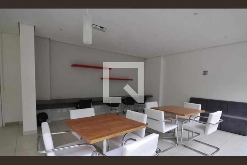 Foto 42