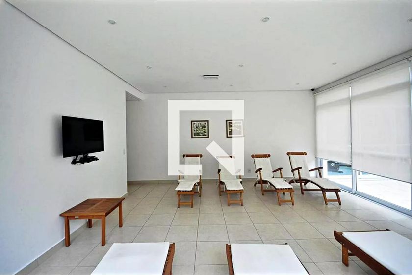 Foto 45