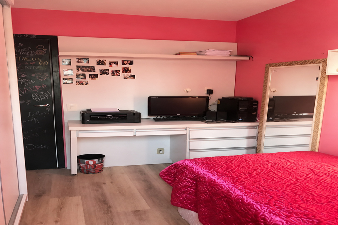 Foto 8