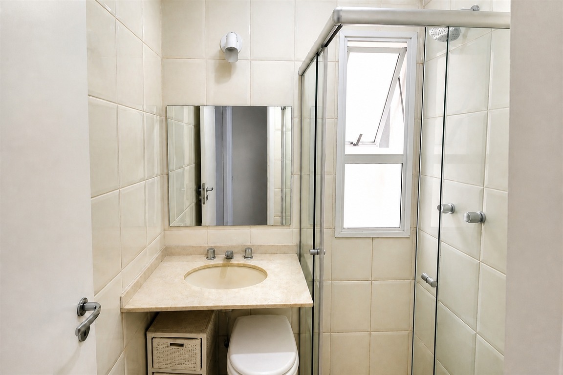 Foto 41