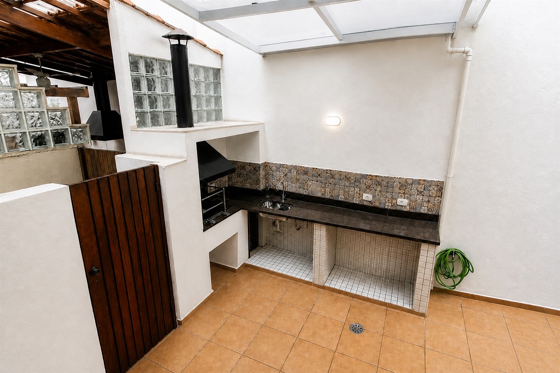Foto 45