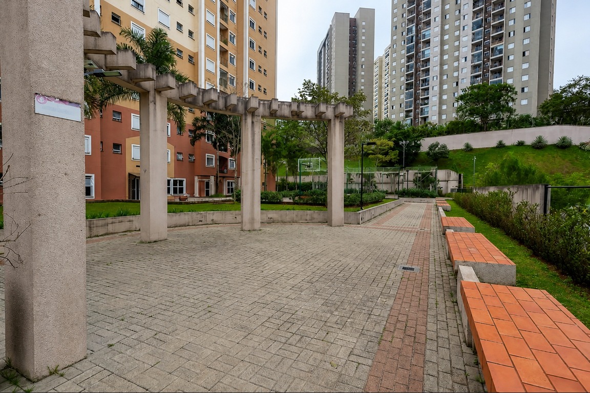 Foto 16