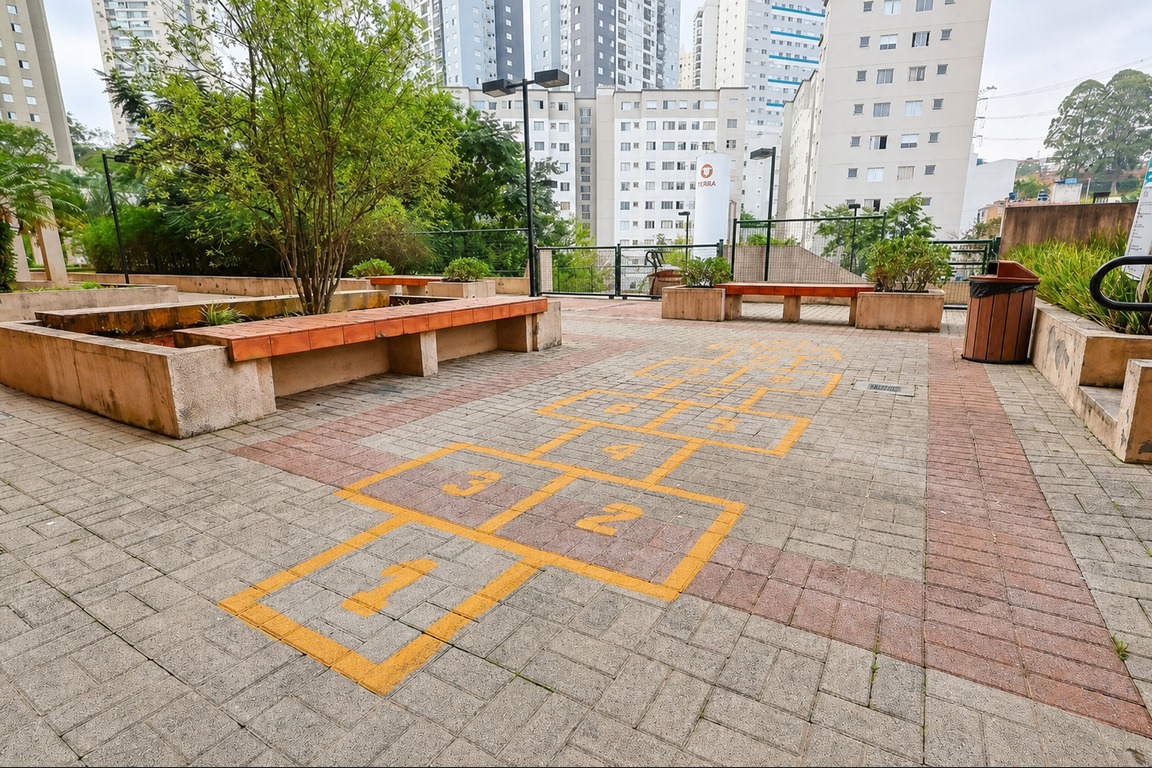 Foto 17