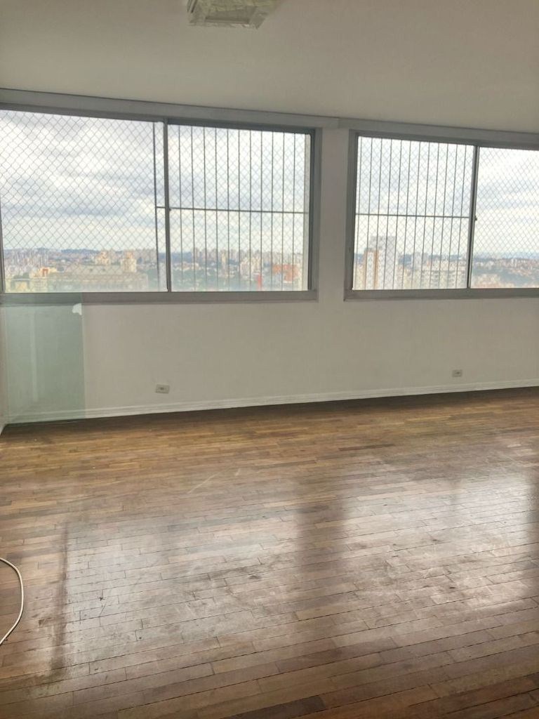 Apartamento à venda, 205 m² por R$ 1.279.999,95 - Morumbi - São Paulo/SP