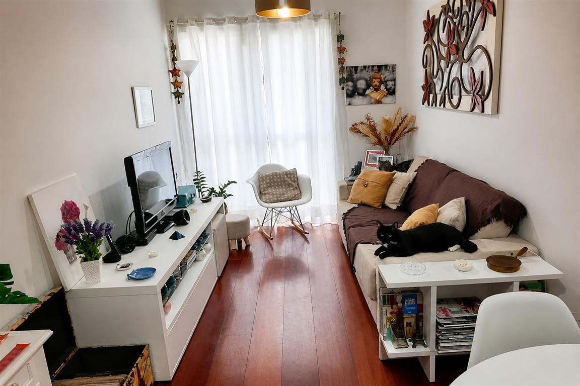 Foto 10