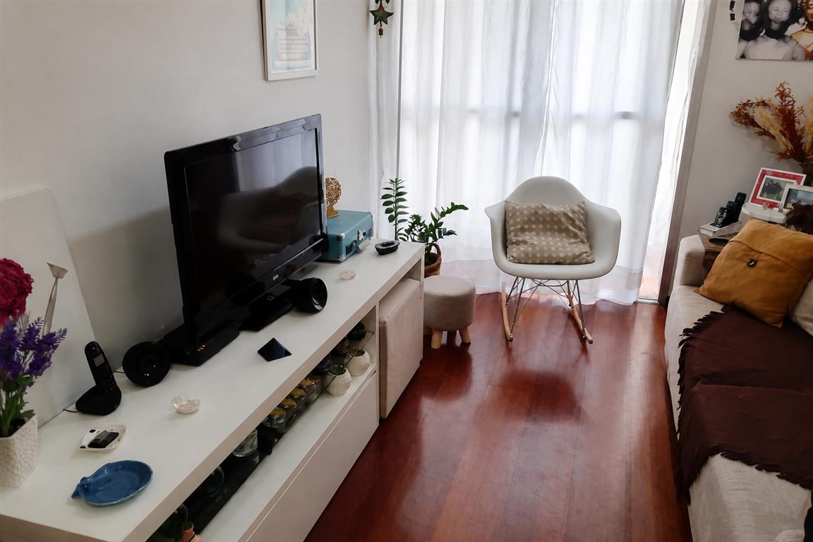 Foto 18
