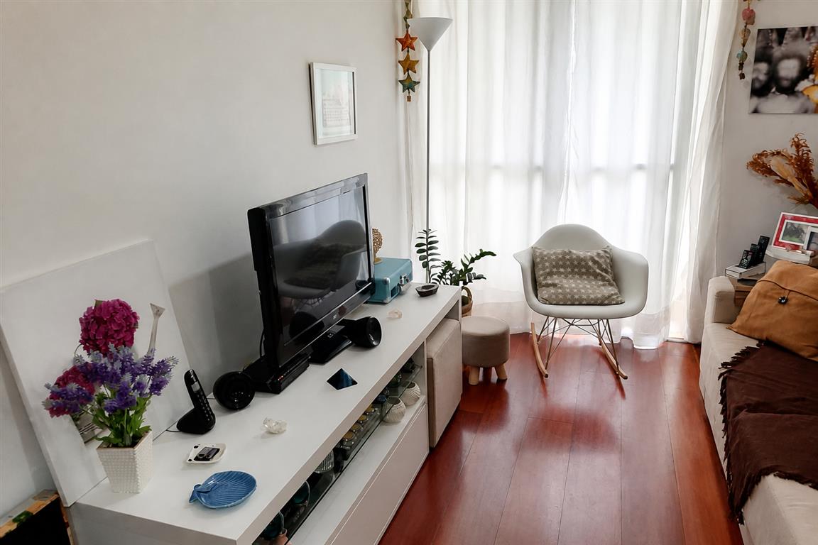Foto 21