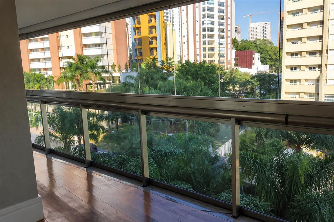 Foto 18