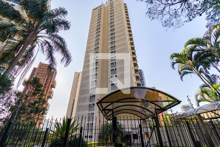 Victória Plaza