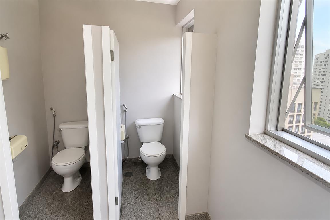 Foto 18