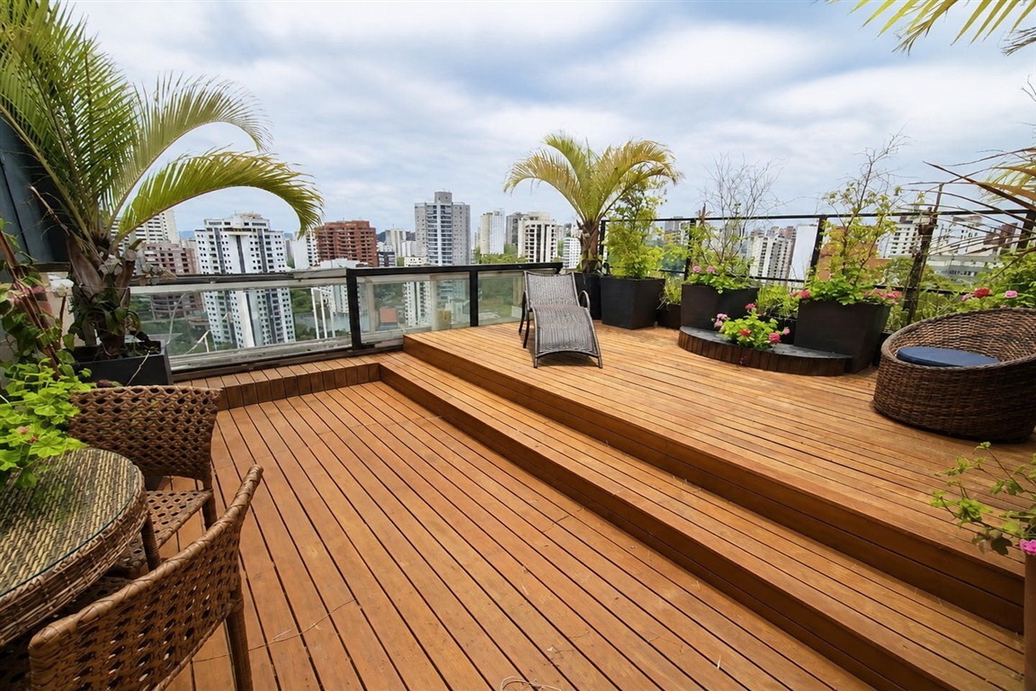 Apartamento à Venda em Jardim Ampliação, São Paulo - SP