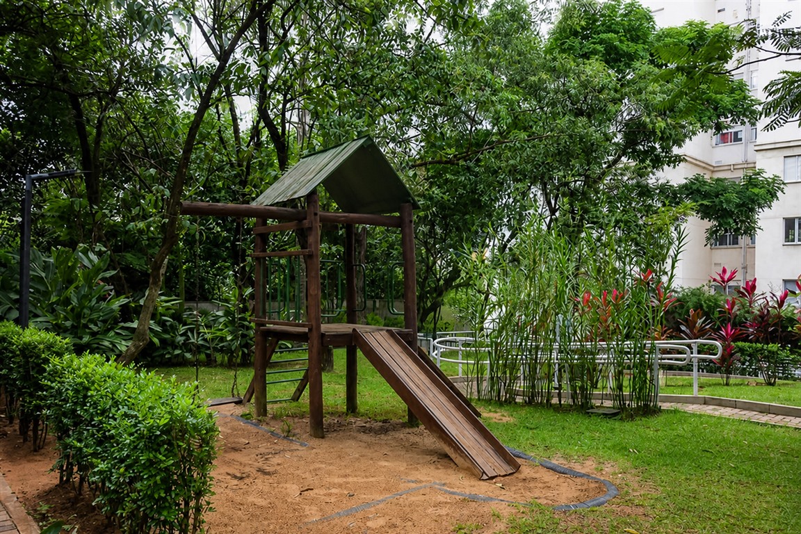 Foto 23