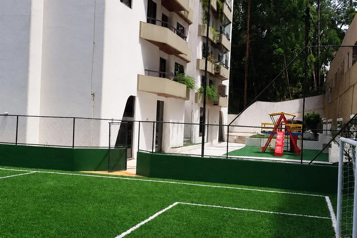 Foto 44