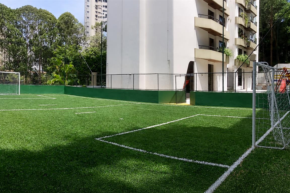 Foto 46