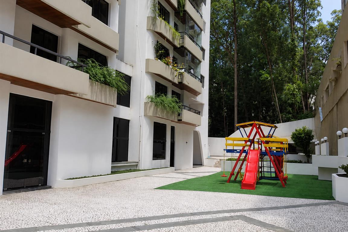 Foto 49