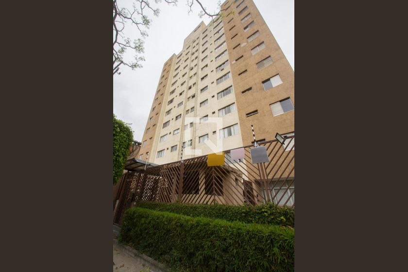 Foto 40