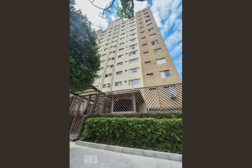 Foto 41