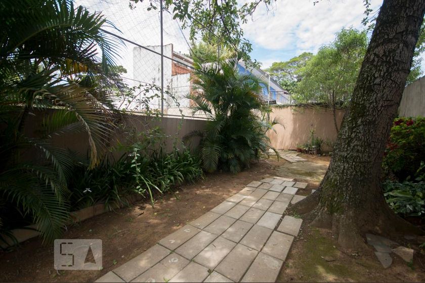 Foto 47