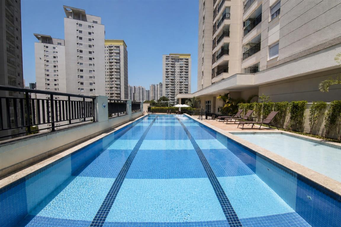 Foto 43