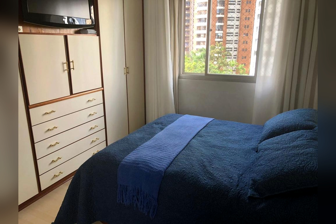 Foto 10