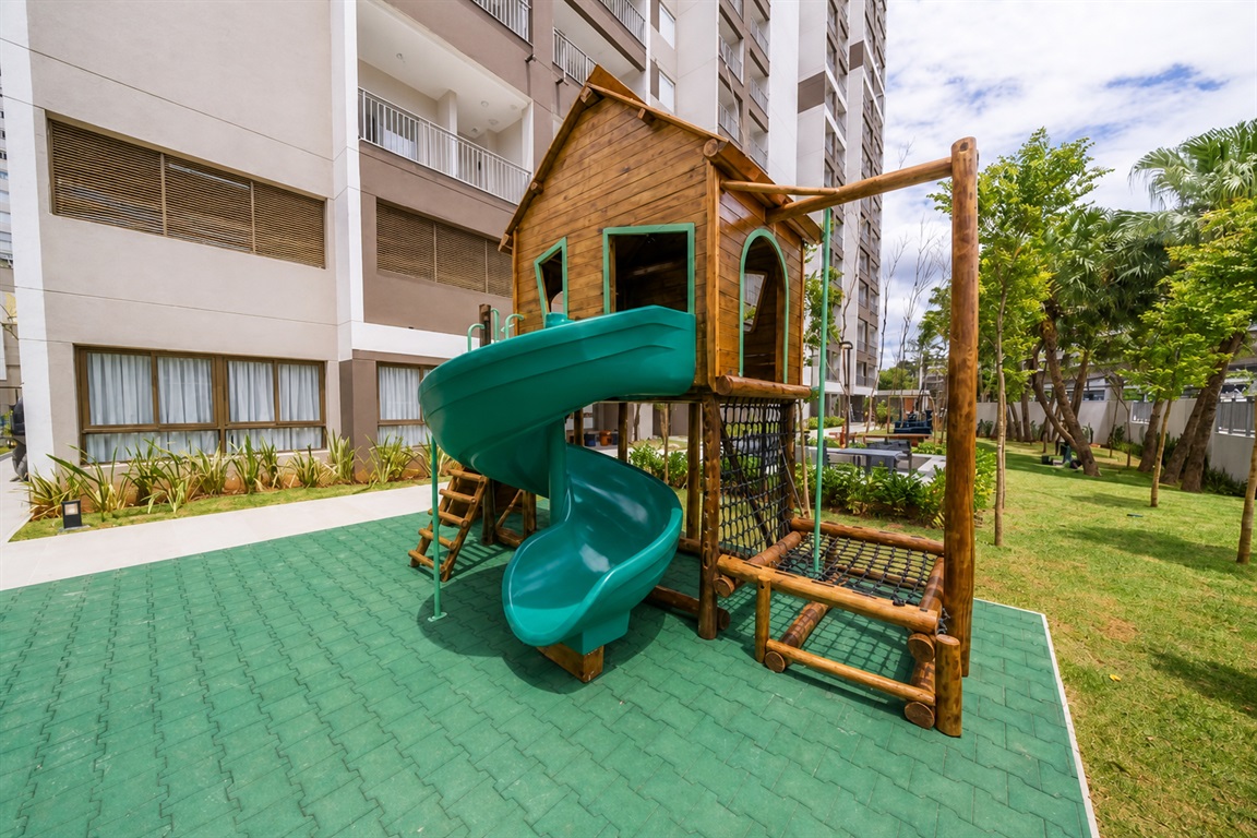 Foto 24