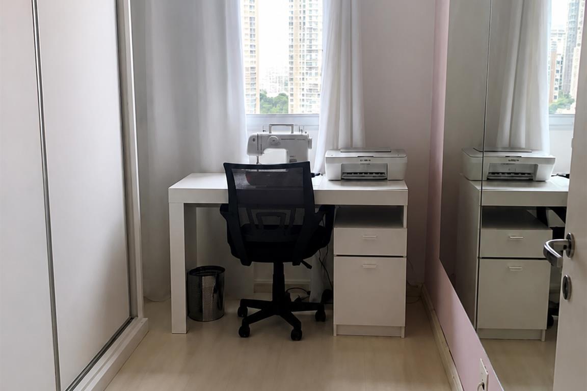 Foto 4