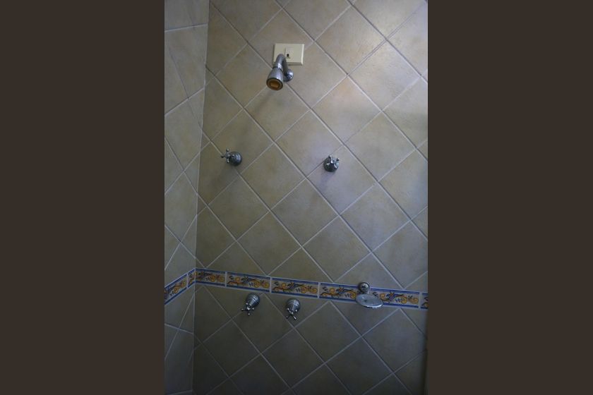 Foto 32