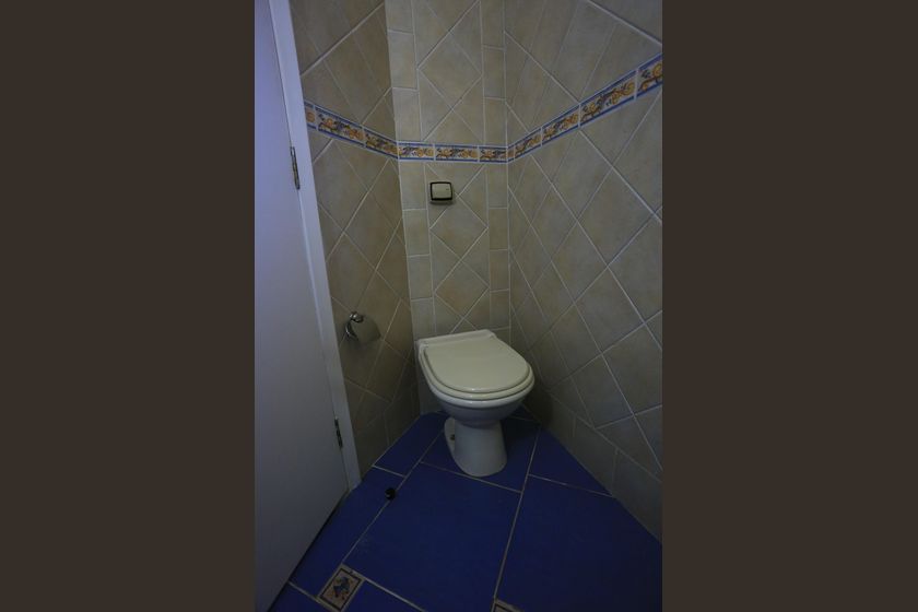 Foto 33