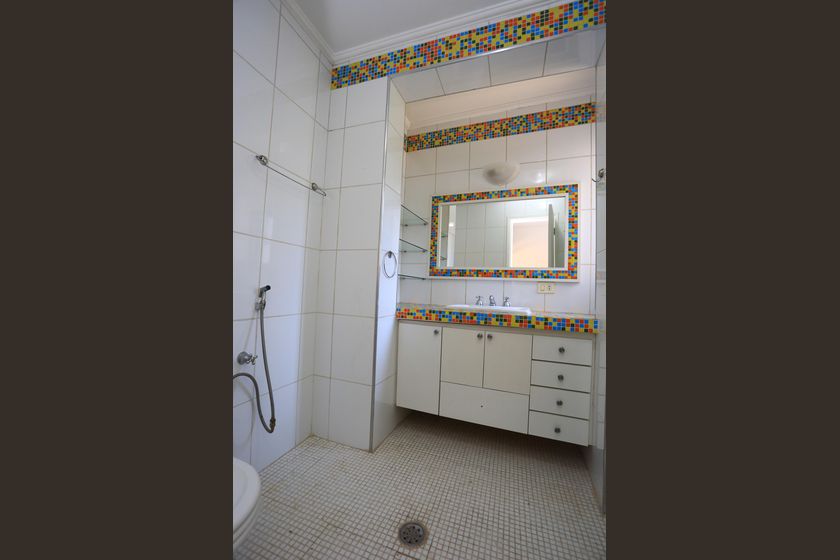 Foto 40