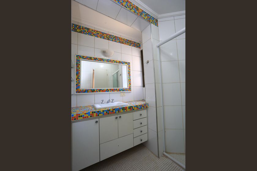 Foto 41