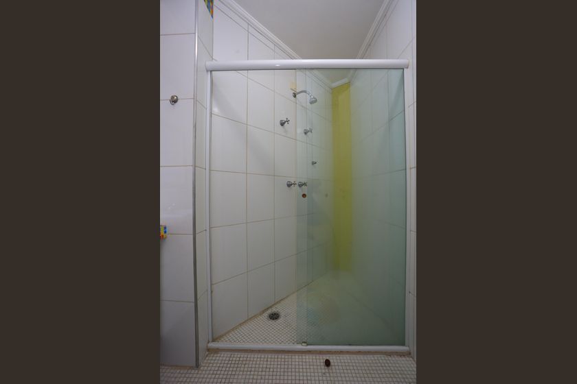 Foto 42