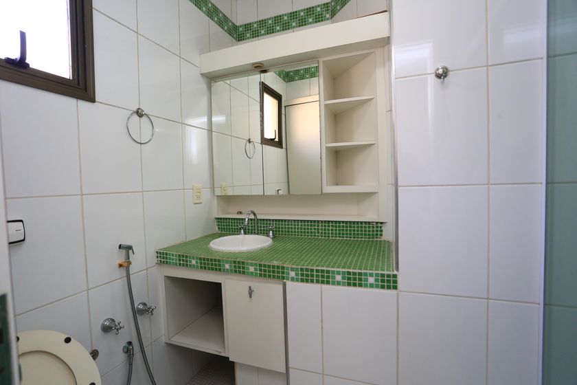 Foto 49