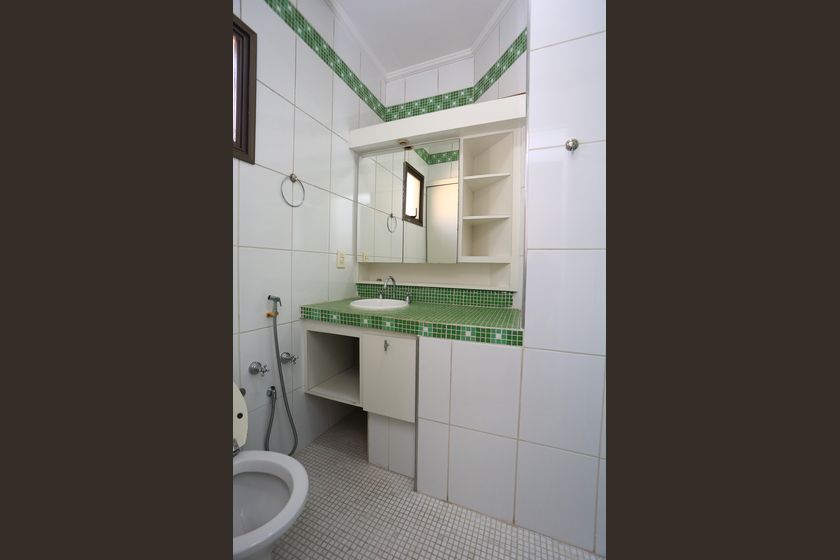 Foto 50