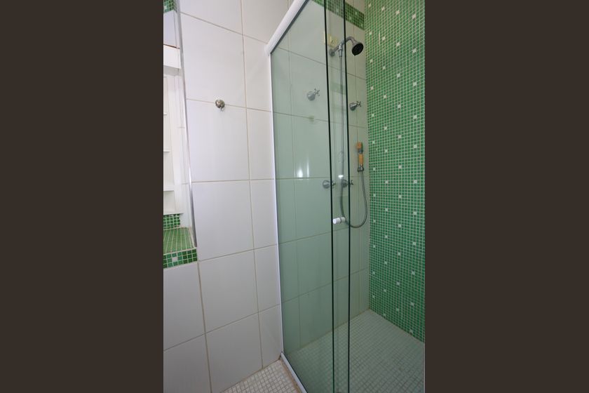 Foto 52