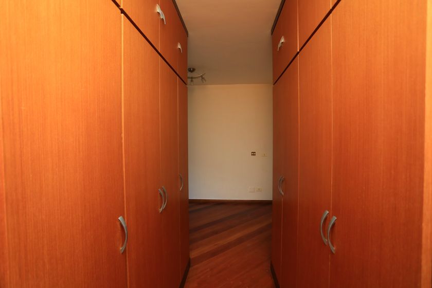 Foto 54