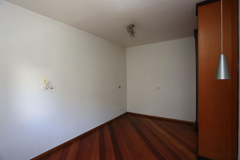 Foto 58