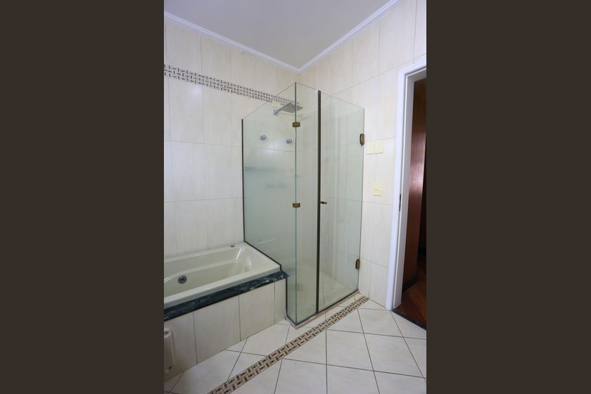 Foto 63