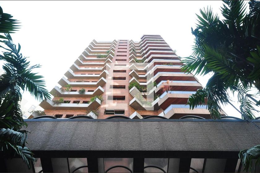 Panamby