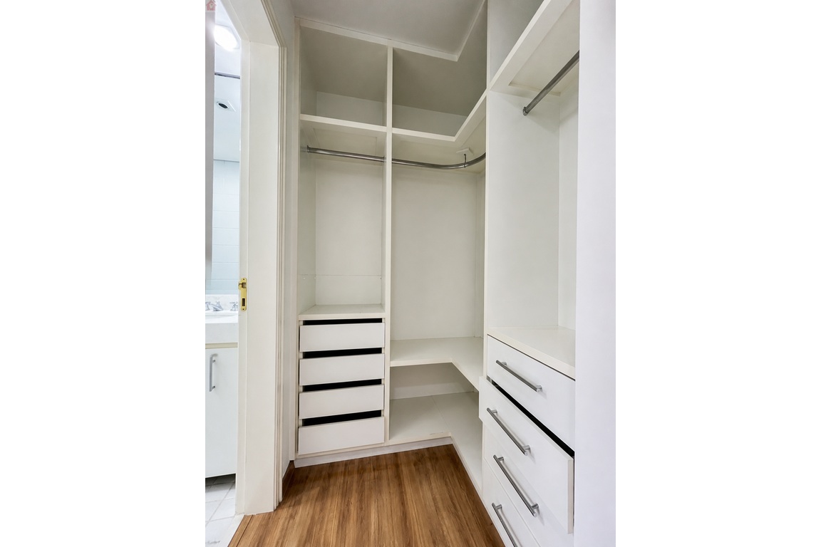 Foto 27
