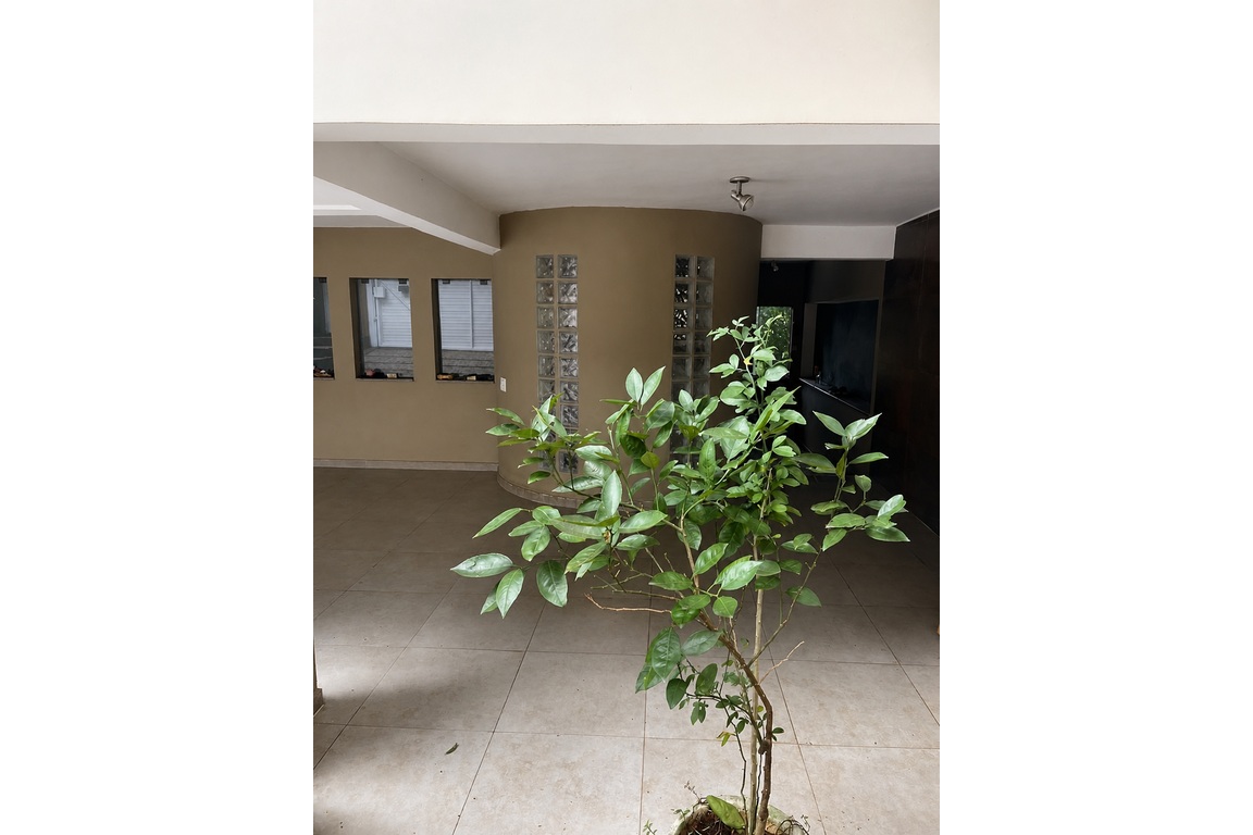 Foto 13