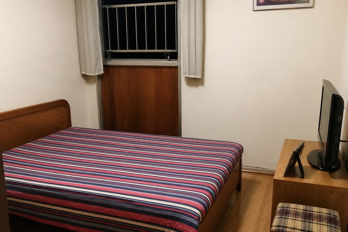 Foto 14
