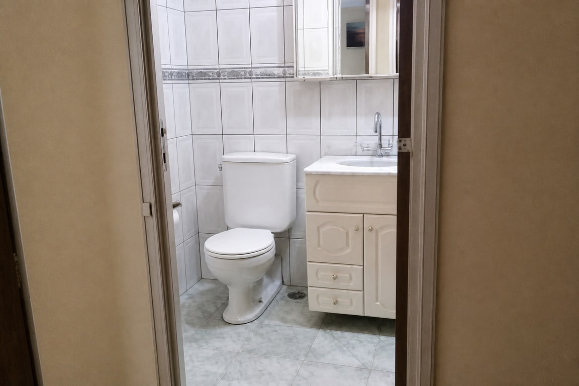Foto 19