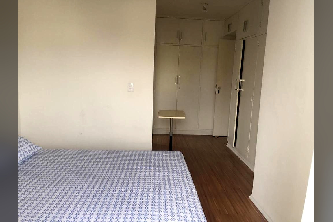 Foto 10