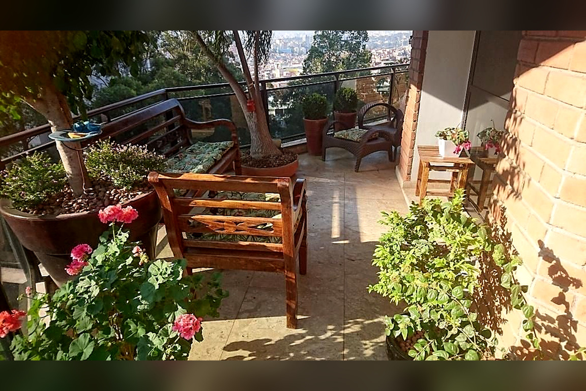Foto 5