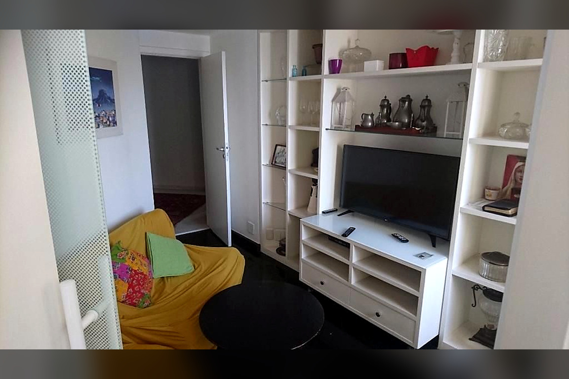 Foto 11