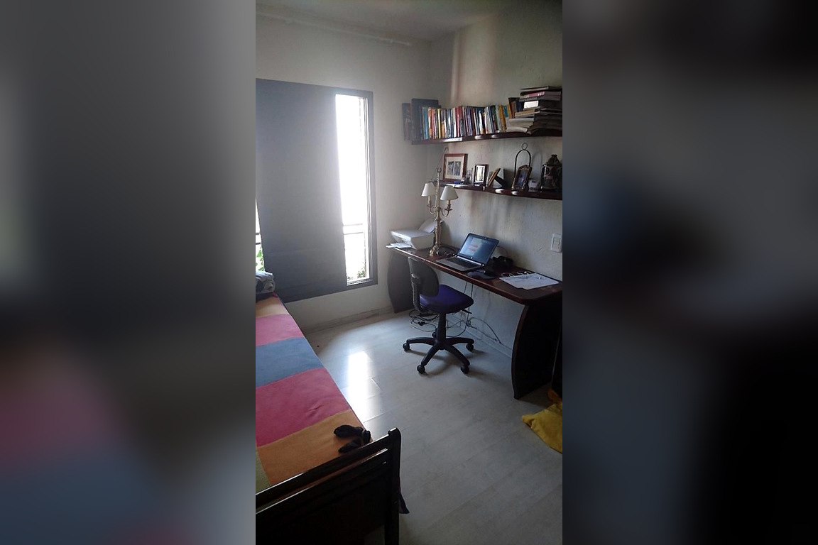 Foto 13