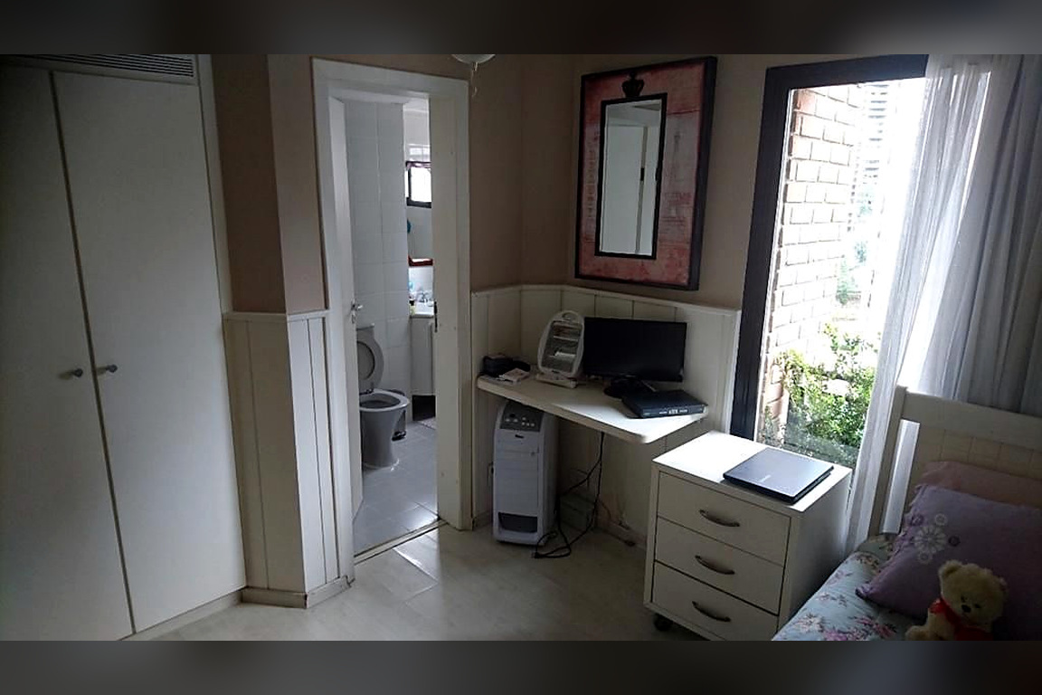 Foto 16
