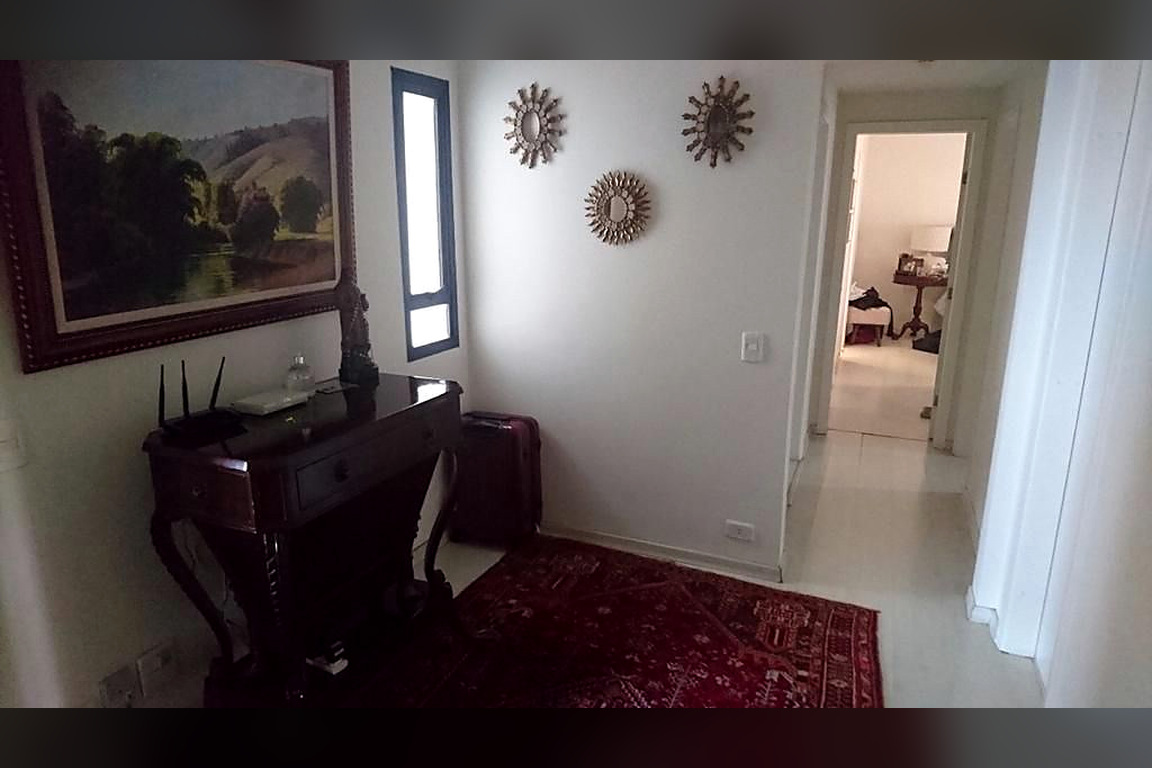Foto 17